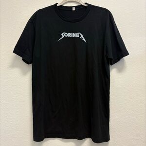 Sorinex Shirt